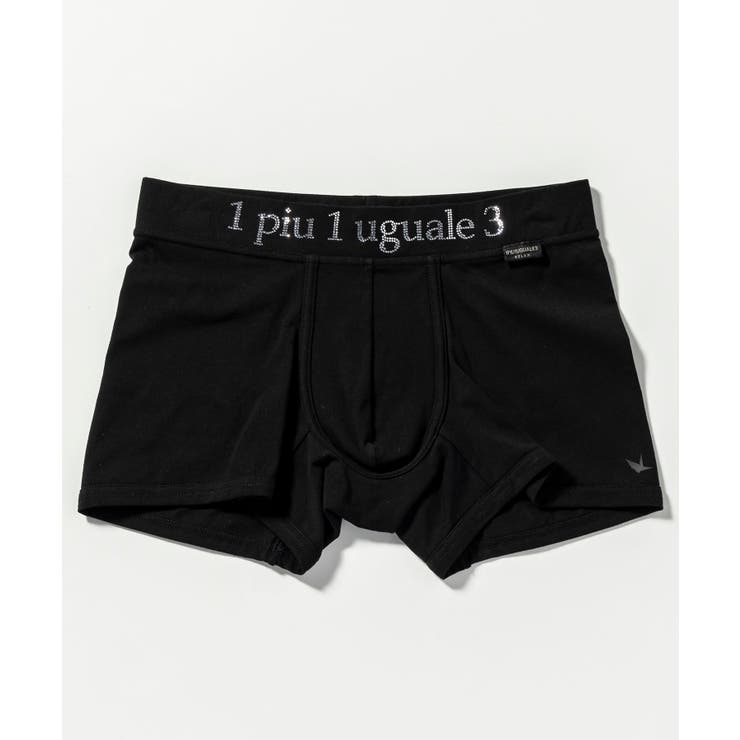 1PIU1UGUALE3 RELAX ウノピゥウノウグァーレトレ | SHIFFON  | 詳細画像1 