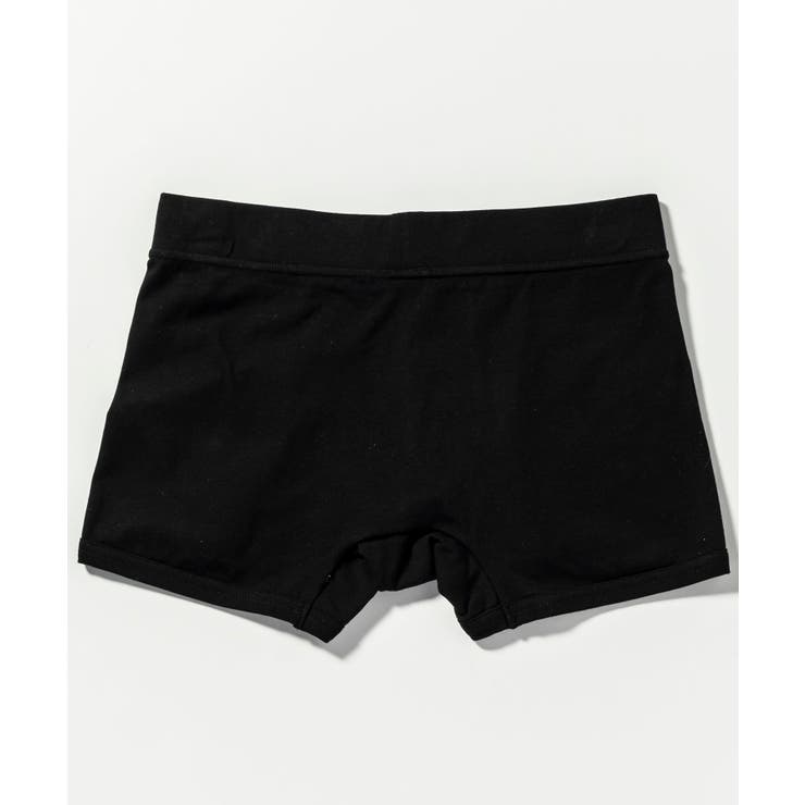 1PIU1UGUALE3 RELAX ウノピゥウノウグァーレトレ | SHIFFON  | 詳細画像2 