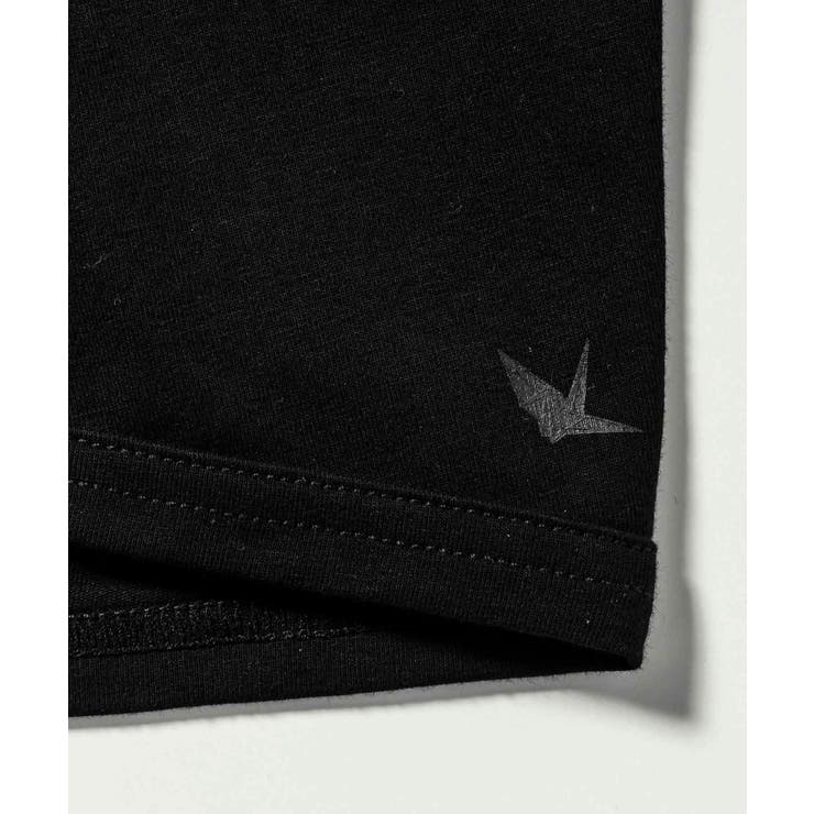 1PIU1UGUALE3 RELAX ウノピゥウノウグァーレトレ | SHIFFON  | 詳細画像3 