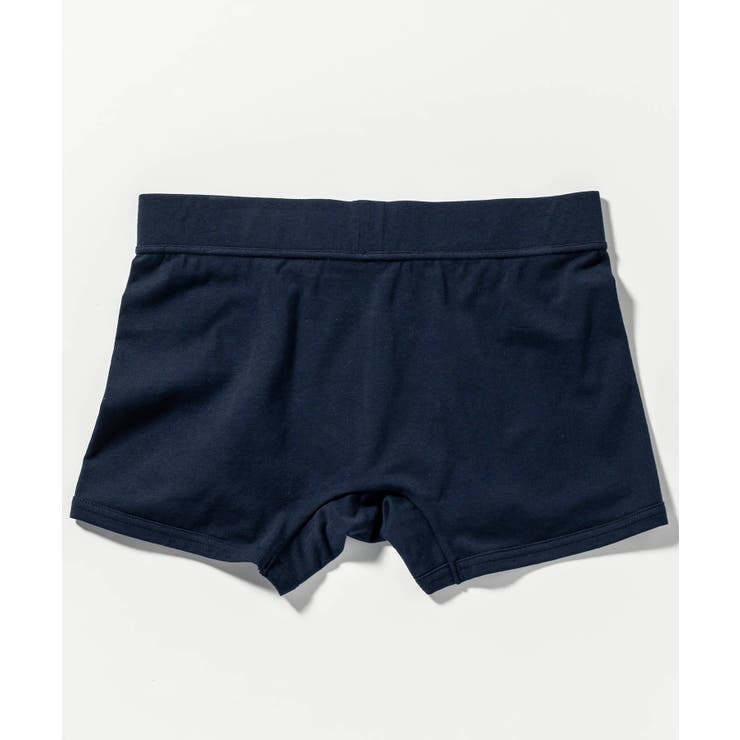 1PIU1UGUALE3 RELAX ウノピゥウノウグァーレトレ | SHIFFON  | 詳細画像6 