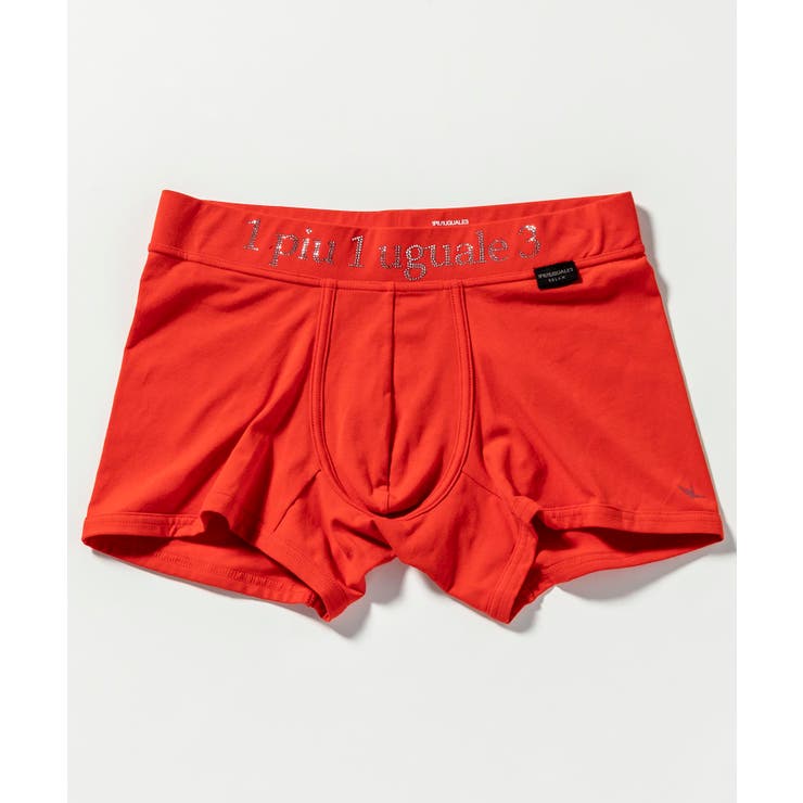 1PIU1UGUALE3 RELAX ウノピゥウノウグァーレトレ | SHIFFON  | 詳細画像7 