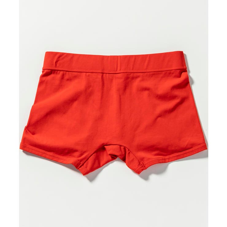 1PIU1UGUALE3 RELAX ウノピゥウノウグァーレトレ | SHIFFON  | 詳細画像8 