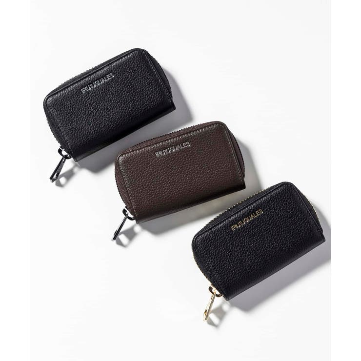 1PIU1UGUALE3 RELAX ウノピゥウノウグァーレトレ | SHIFFON  | 詳細画像1 