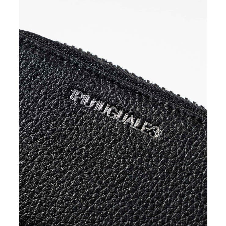 1PIU1UGUALE3 RELAX ウノピゥウノウグァーレトレ | SHIFFON  | 詳細画像3 