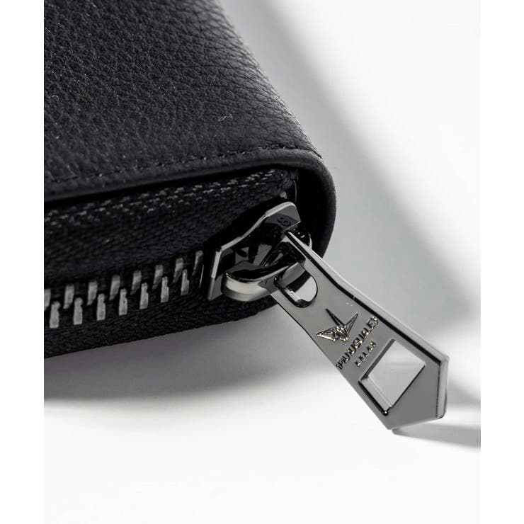 1PIU1UGUALE3 RELAX ウノピゥウノウグァーレトレ | SHIFFON  | 詳細画像4 