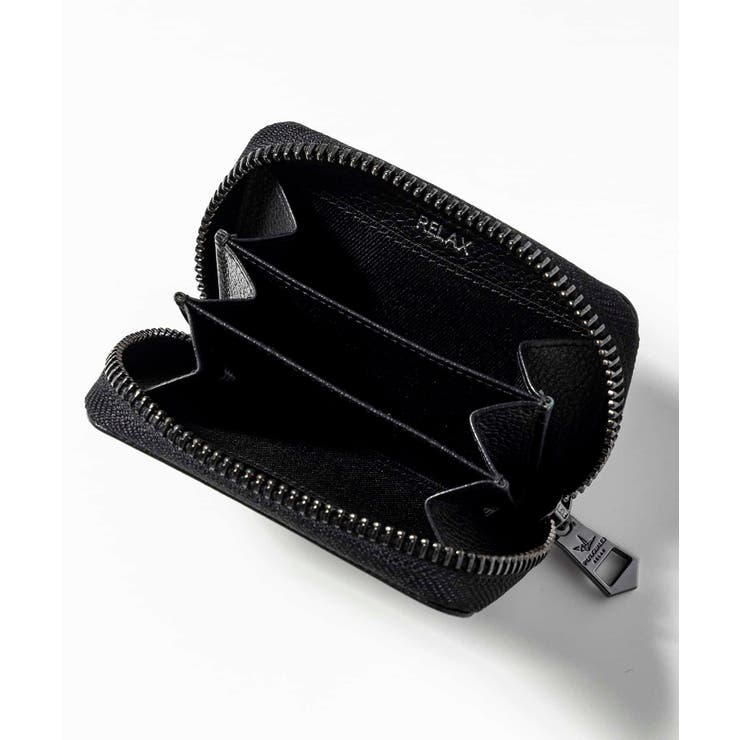 1PIU1UGUALE3 RELAX ウノピゥウノウグァーレトレ | SHIFFON  | 詳細画像5 