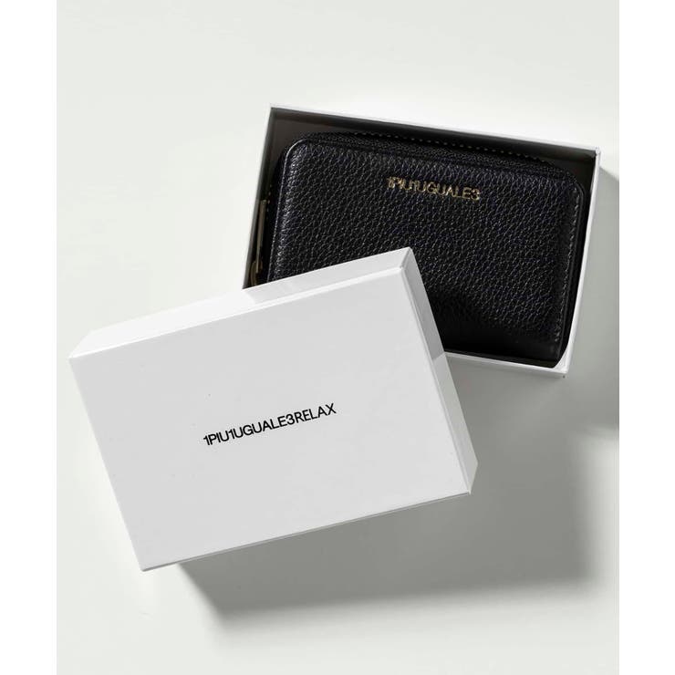 1PIU1UGUALE3 RELAX ウノピゥウノウグァーレトレ | SHIFFON  | 詳細画像7 