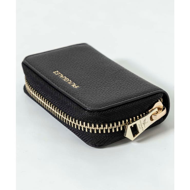 1PIU1UGUALE3 RELAX ウノピゥウノウグァーレトレ | SHIFFON  | 詳細画像8 