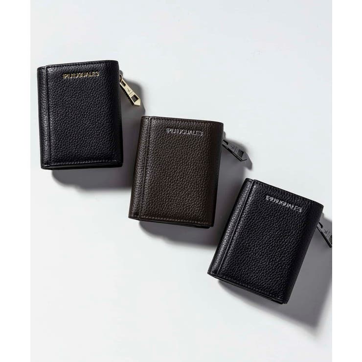 1PIU1UGUALE3 RELAX ウノピゥウノウグァーレトレ | SHIFFON  | 詳細画像1 