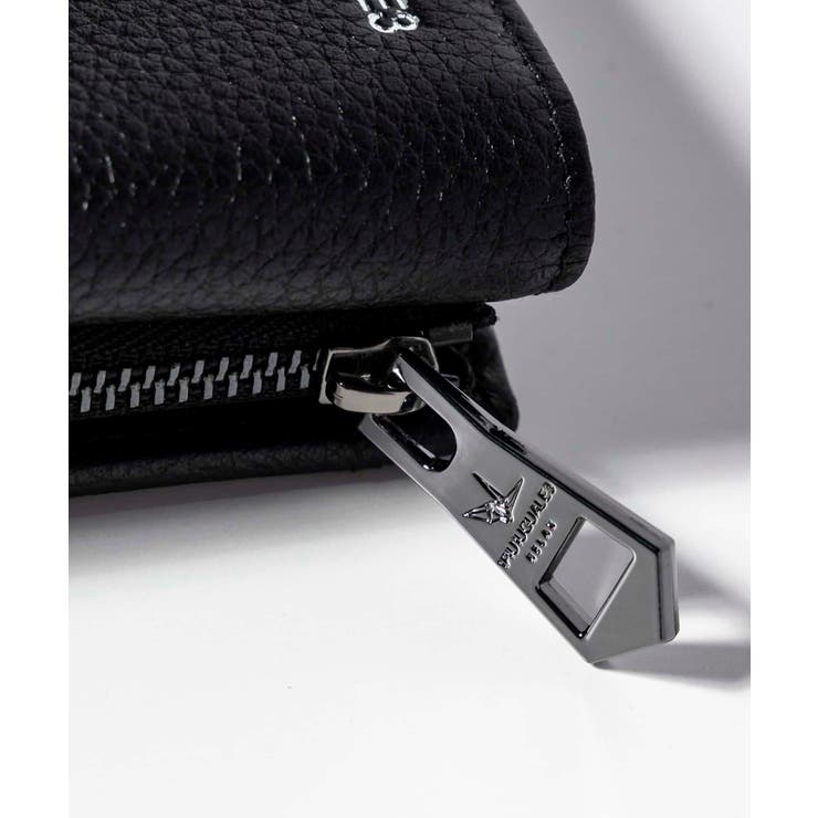 1PIU1UGUALE3 RELAX ウノピゥウノウグァーレトレ | SHIFFON  | 詳細画像3 