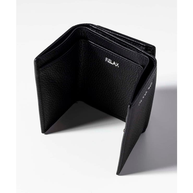 1PIU1UGUALE3 RELAX ウノピゥウノウグァーレトレ | SHIFFON  | 詳細画像4 