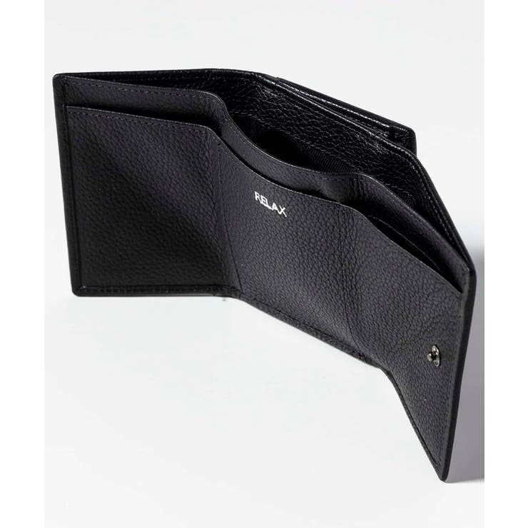 1PIU1UGUALE3 RELAX ウノピゥウノウグァーレトレ | SHIFFON  | 詳細画像5 