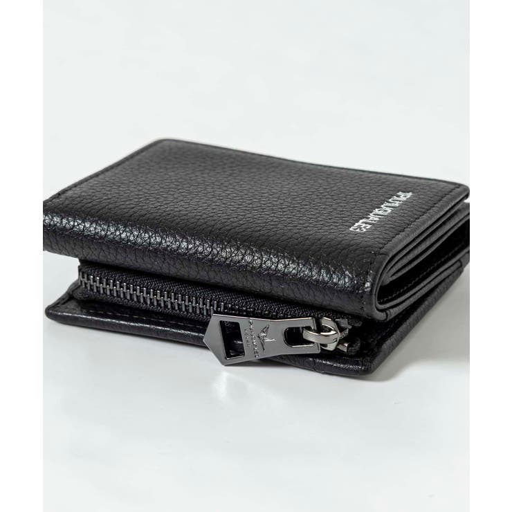 1PIU1UGUALE3 RELAX ウノピゥウノウグァーレトレ | SHIFFON  | 詳細画像6 