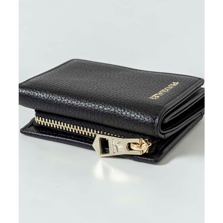 1PIU1UGUALE3 RELAX ウノピゥウノウグァーレトレ | SHIFFON  | 詳細画像7 