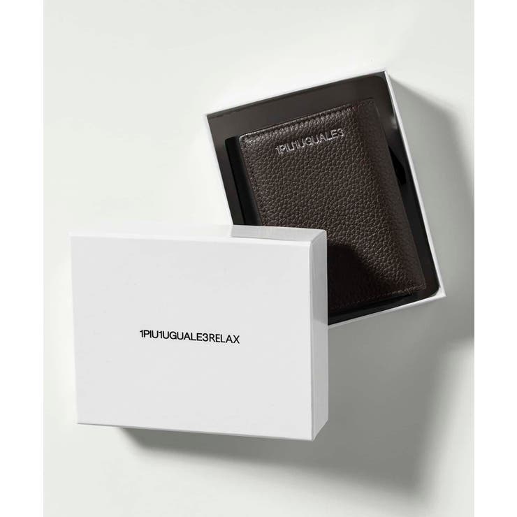 1PIU1UGUALE3 RELAX ウノピゥウノウグァーレトレ | SHIFFON  | 詳細画像8 