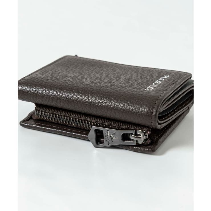 1PIU1UGUALE3 RELAX ウノピゥウノウグァーレトレ | SHIFFON  | 詳細画像9 