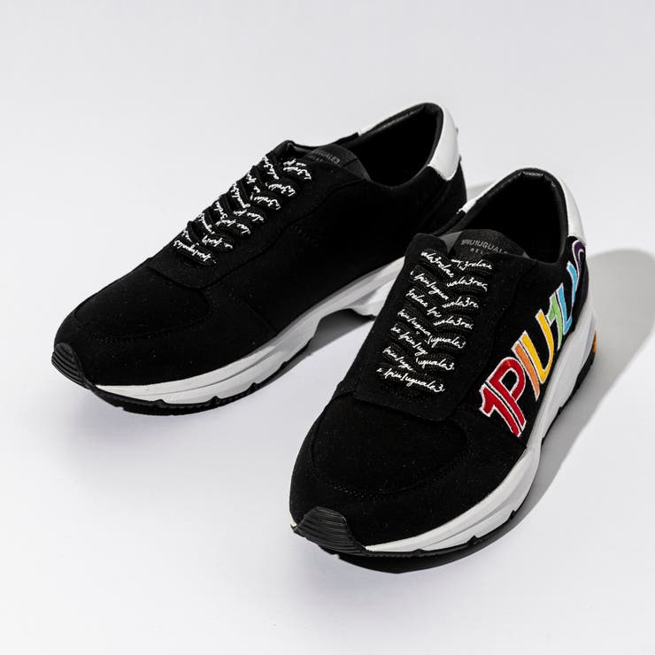 31271-176 - FOX RACING