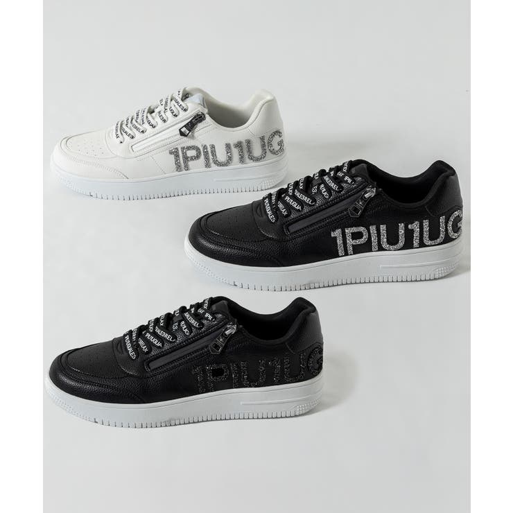 1PIU1UGUALE3 RELAX ウノピゥウノウグァーレトレ | SHIFFON  | 詳細画像10 