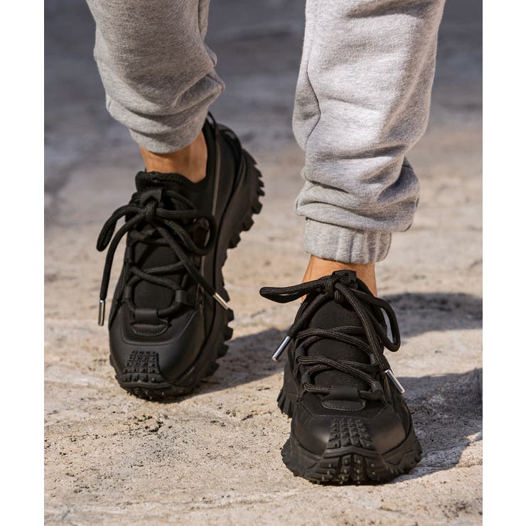 1PIU1UGUALE3 RELAX ウノピゥウノウグァーレトレ | SHIFFON  | 詳細画像10 