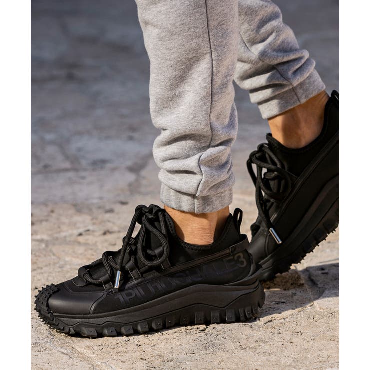 1PIU1UGUALE3 RELAX ウノピゥウノウグァーレトレ | SHIFFON  | 詳細画像12 