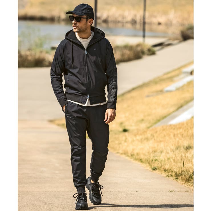 1PIU1UGUALE3 RELAX ウノピゥウノウグァーレトレ | SHIFFON  | 詳細画像16 