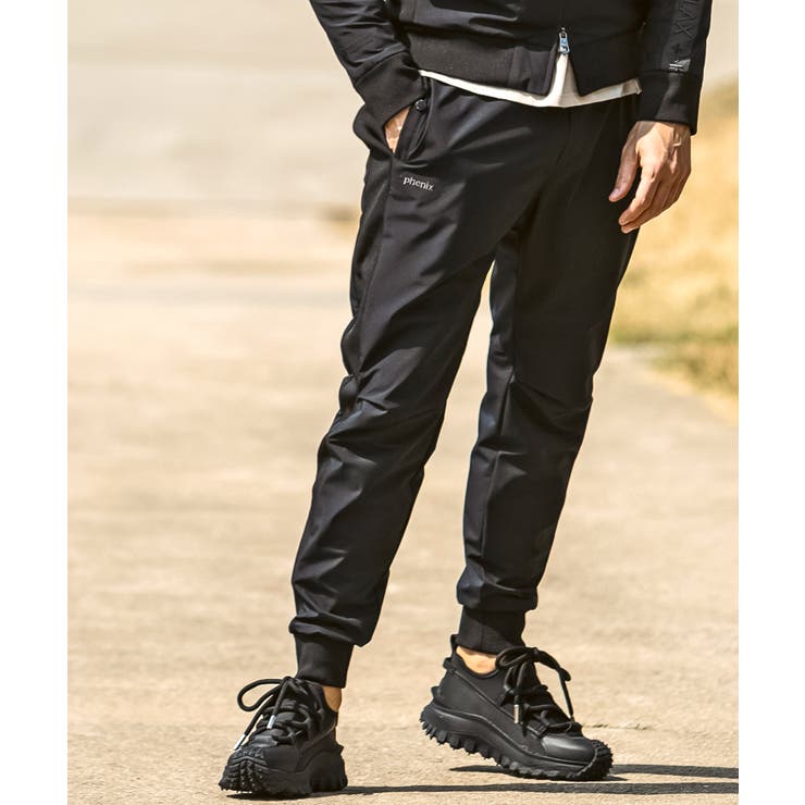 1PIU1UGUALE3 RELAX ウノピゥウノウグァーレトレ | SHIFFON  | 詳細画像17 