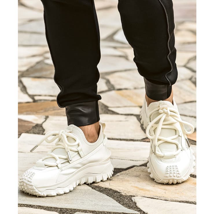 1PIU1UGUALE3 RELAX ウノピゥウノウグァーレトレ | SHIFFON  | 詳細画像2 