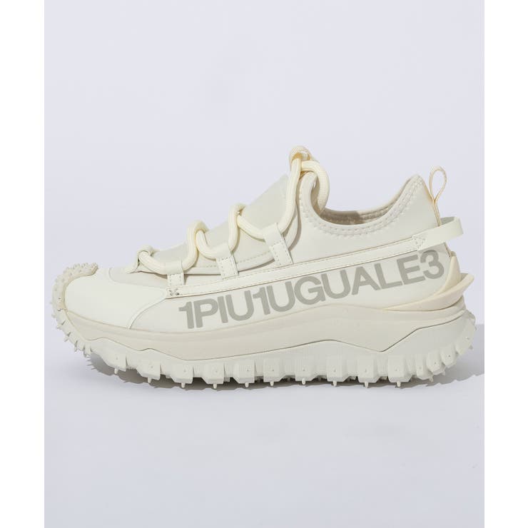 1PIU1UGUALE3 RELAX ウノピゥウノウグァーレトレ | SHIFFON  | 詳細画像21 