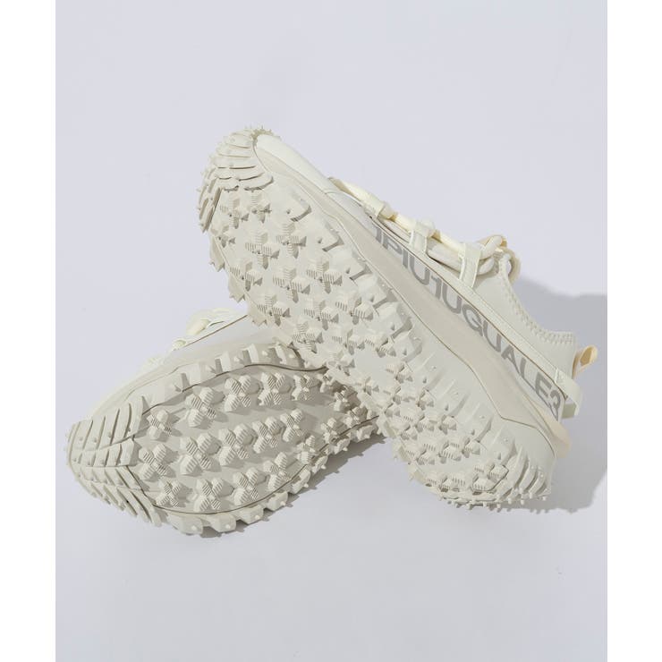 1PIU1UGUALE3 RELAX ウノピゥウノウグァーレトレ | SHIFFON  | 詳細画像24 