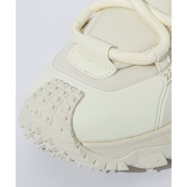 1PIU1UGUALE3 RELAX ウノピゥウノウグァーレトレ | SHIFFON  | 詳細画像25 