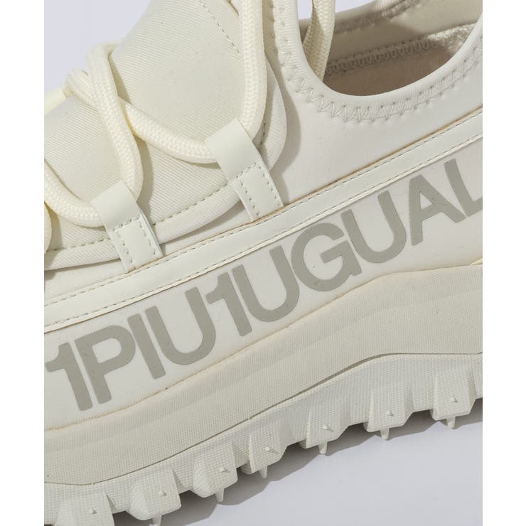 1PIU1UGUALE3 RELAX ウノピゥウノウグァーレトレ | SHIFFON  | 詳細画像26 