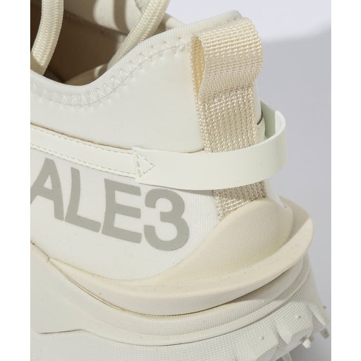 1PIU1UGUALE3 RELAX ウノピゥウノウグァーレトレ | SHIFFON  | 詳細画像27 