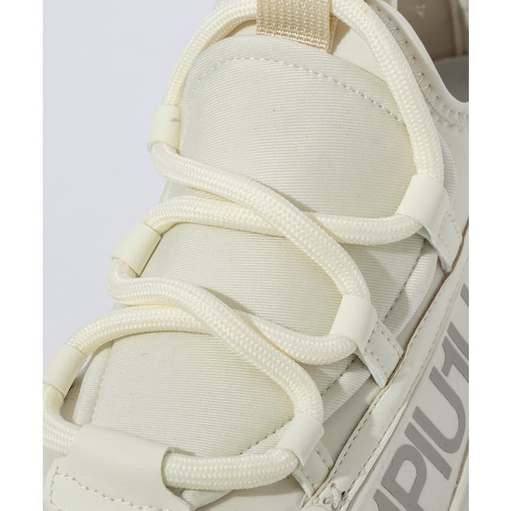 1PIU1UGUALE3 RELAX ウノピゥウノウグァーレトレ | SHIFFON  | 詳細画像28 