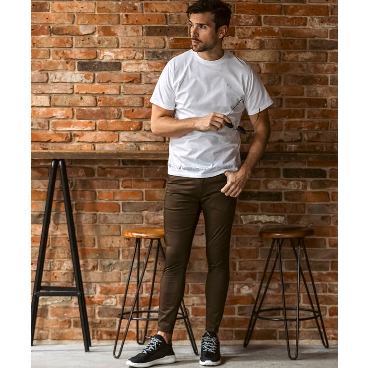 1PIU1UGUALE3 RELAX ウノピゥウノウグァーレトレ | SHIFFON  | 詳細画像12 