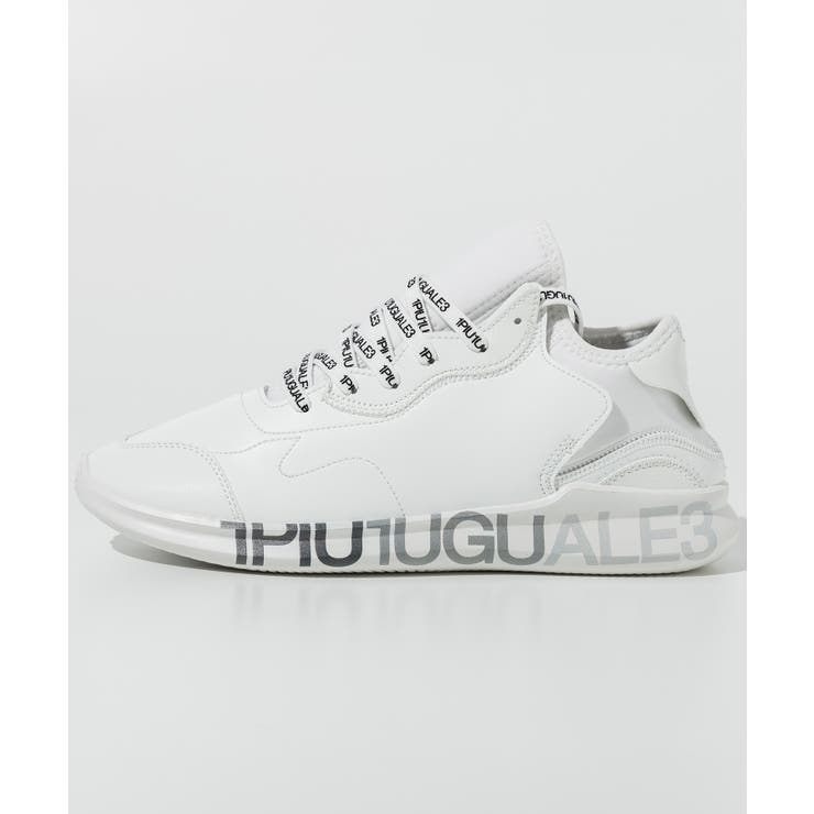 1PIU1UGUALE3 RELAX ウノピゥウノウグァーレトレ | SHIFFON  | 詳細画像15 