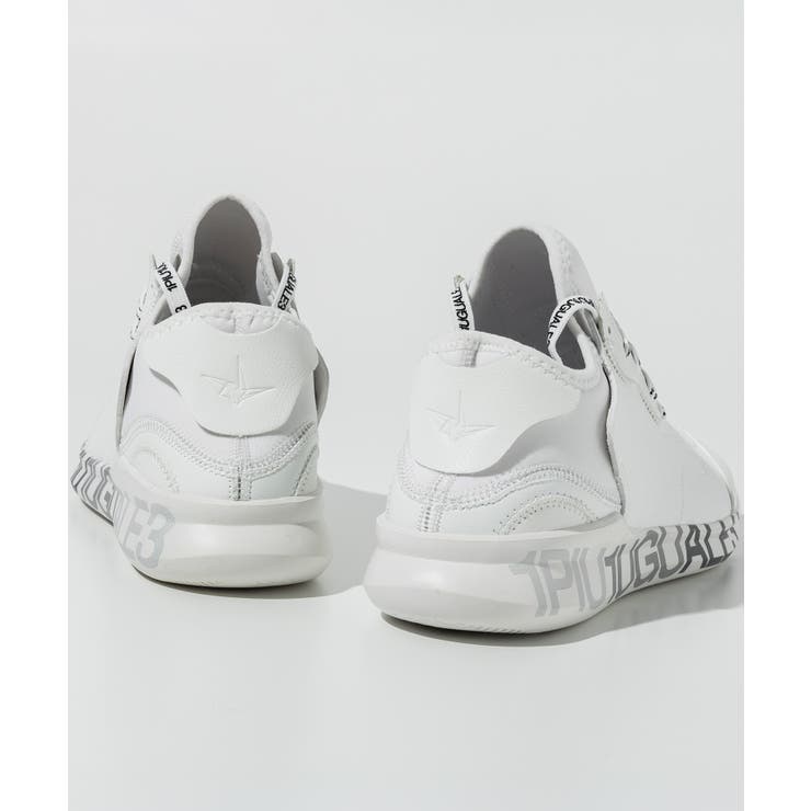 1PIU1UGUALE3 RELAX ウノピゥウノウグァーレトレ | SHIFFON  | 詳細画像16 