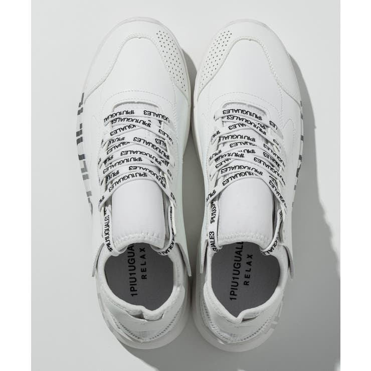 1PIU1UGUALE3 RELAX ウノピゥウノウグァーレトレ | SHIFFON  | 詳細画像18 