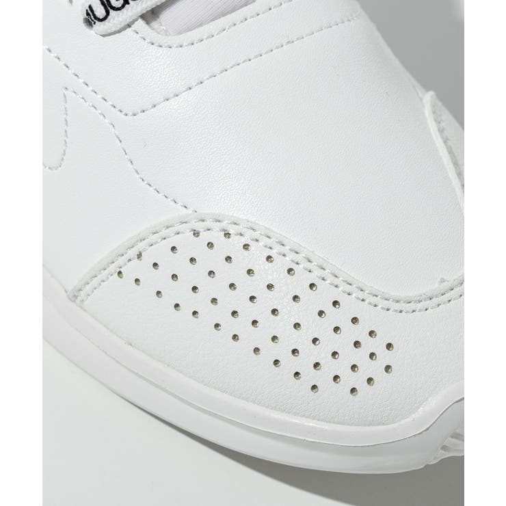 1PIU1UGUALE3 RELAX ウノピゥウノウグァーレトレ | SHIFFON  | 詳細画像20 