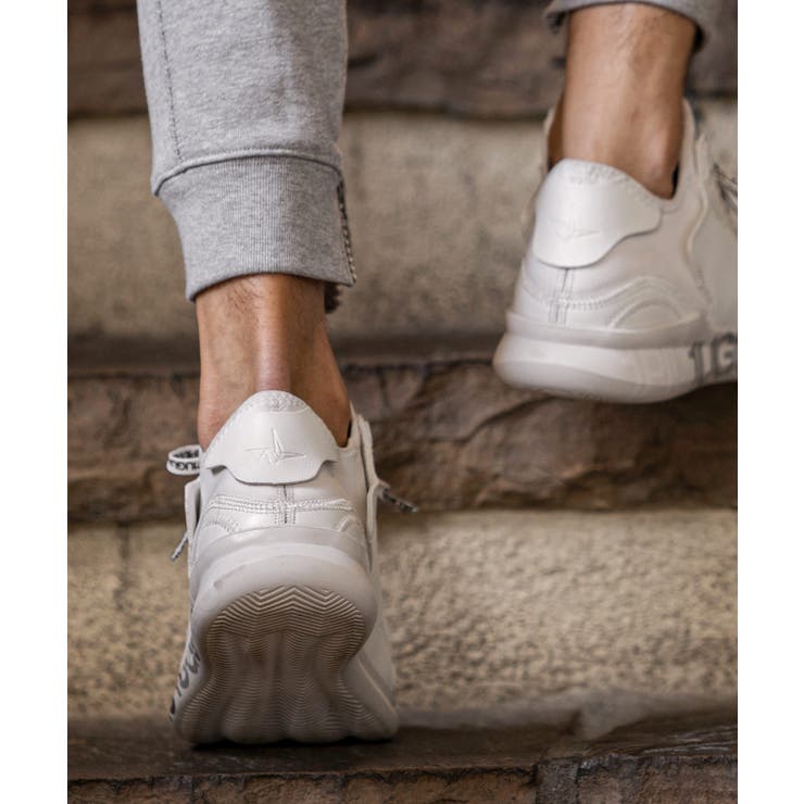 1PIU1UGUALE3 RELAX ウノピゥウノウグァーレトレ | SHIFFON  | 詳細画像3 