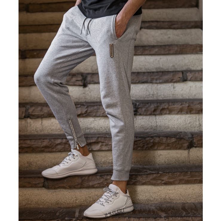 1PIU1UGUALE3 RELAX ウノピゥウノウグァーレトレ | SHIFFON  | 詳細画像4 