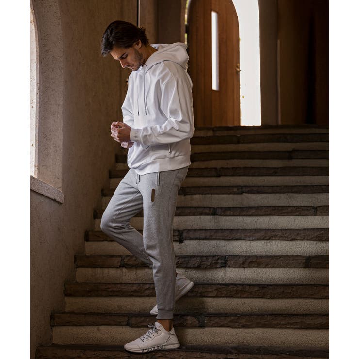 1PIU1UGUALE3 RELAX ウノピゥウノウグァーレトレ | SHIFFON  | 詳細画像6 