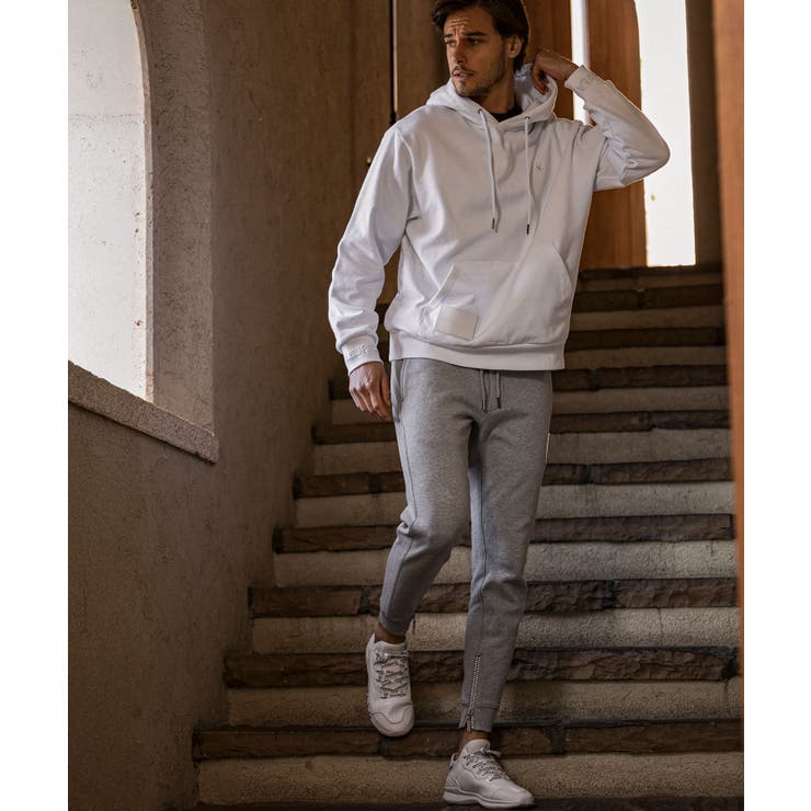 1PIU1UGUALE3 RELAX ウノピゥウノウグァーレトレ | SHIFFON  | 詳細画像7 