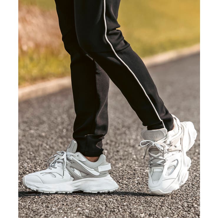 1PIU1UGUALE3 RELAX ウノピゥウノウグァーレトレ | SHIFFON  | 詳細画像10 