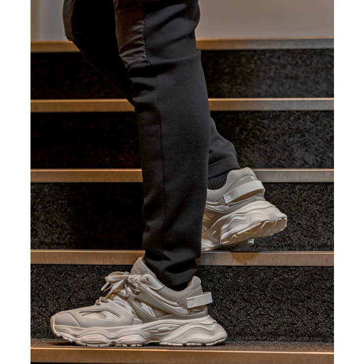 1PIU1UGUALE3 RELAX ウノピゥウノウグァーレトレ | SHIFFON  | 詳細画像14 