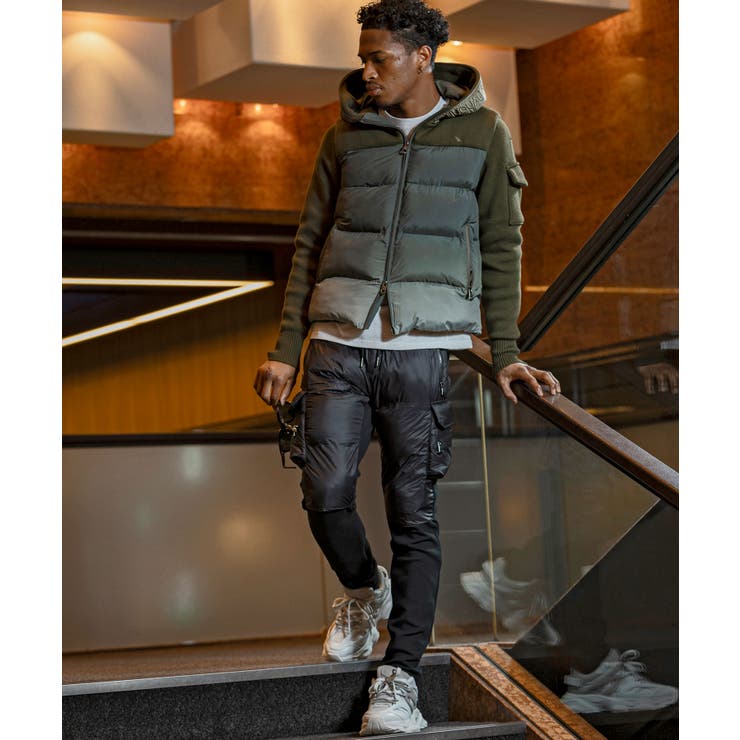 1PIU1UGUALE3 RELAX ウノピゥウノウグァーレトレ | SHIFFON  | 詳細画像15 