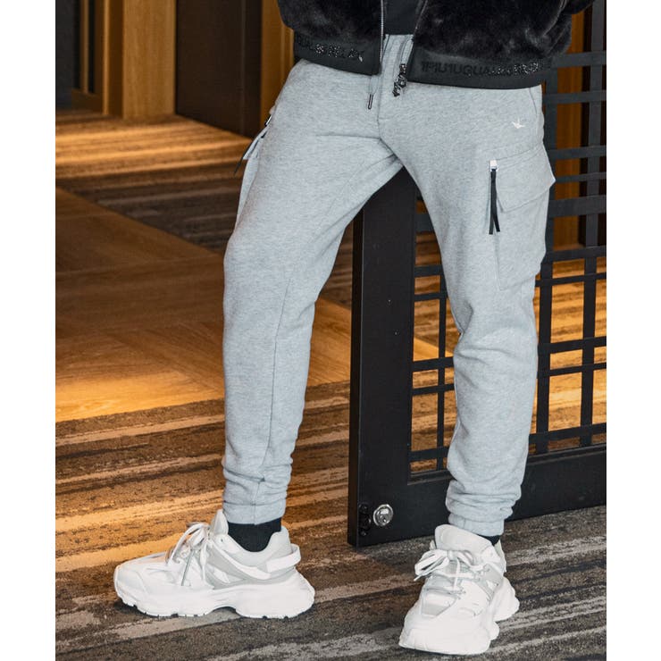 1PIU1UGUALE3 RELAX ウノピゥウノウグァーレトレ | SHIFFON  | 詳細画像16 