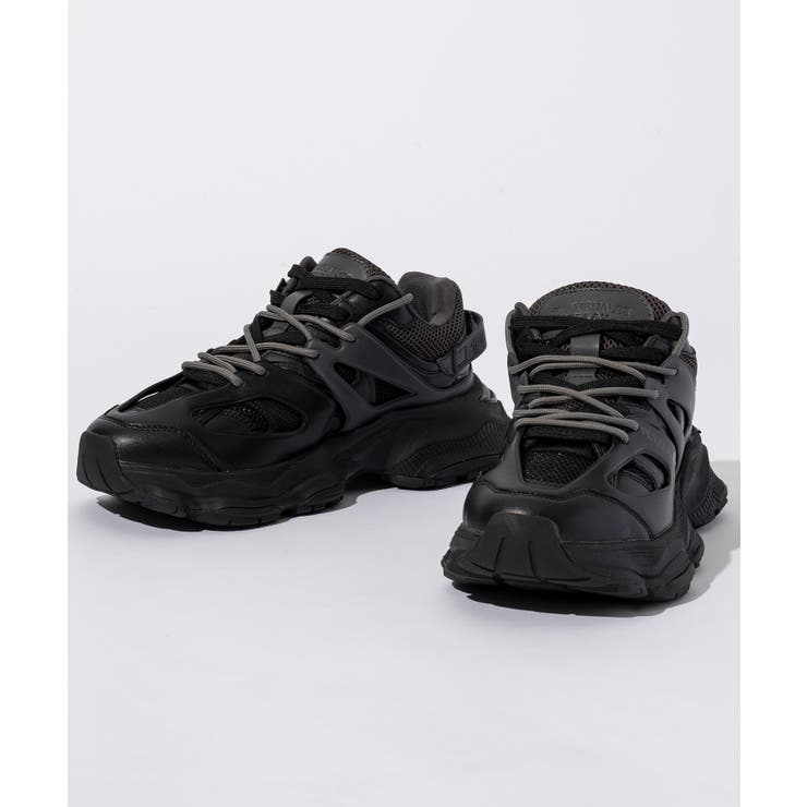 1PIU1UGUALE3 RELAX ウノピゥウノウグァーレトレ | SHIFFON  | 詳細画像19 