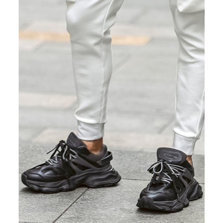 1PIU1UGUALE3 RELAX ウノピゥウノウグァーレトレ | SHIFFON  | 詳細画像2 