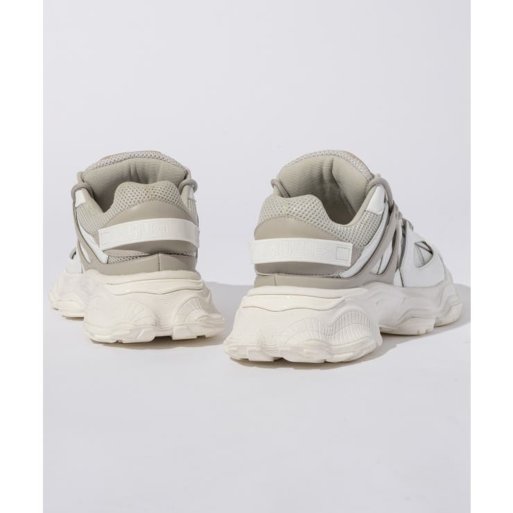 1PIU1UGUALE3 RELAX ウノピゥウノウグァーレトレ | SHIFFON  | 詳細画像22 