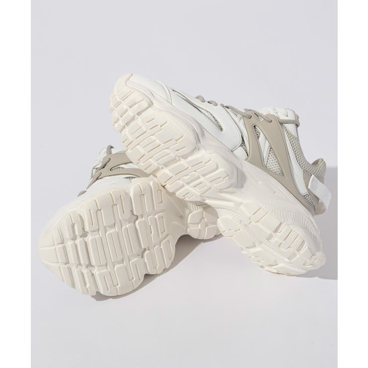 1PIU1UGUALE3 RELAX ウノピゥウノウグァーレトレ | SHIFFON  | 詳細画像23 